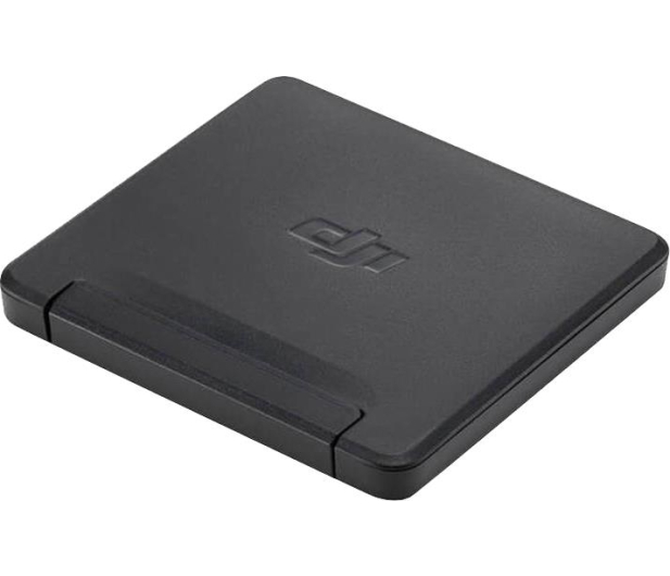 DJI Zestaw filtrów ND (8/16/32/64) do Mavic 3 Classic - 1105971 - zdjęcie 5
